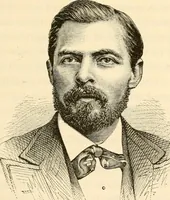 Picture 92 of 105 from The telegraph in American and Morse memorial (1886), leaf 904