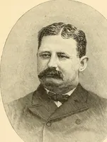 Picture 93 of 105 from The telegraph in American and Morse memorial (1886), leaf 910