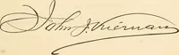 An illustration from The telegraph in American and Morse memorial (1886)