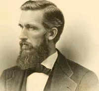 Picture 101 of 105 from The telegraph in American and Morse memorial (1886), leaf 928