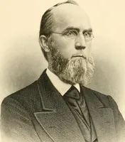 Picture 102 of 105 from The telegraph in American and Morse memorial (1886), leaf 934