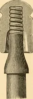 Picture 103 of 105 from The telegraph in American and Morse memorial (1886), leaf 944