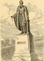 Picture 104 of 105 from The telegraph in American and Morse memorial (1886), leaf 962