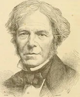 Picture 12 of 105 from The telegraph in American and Morse memorial (1886), leaf 97