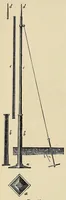 Picture 5 of 17 from The telegraph : translated from the French (1895), leaf 130