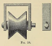 Picture 6 of 17 from The telegraph : translated from the French (1895), leaf 140