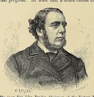 Picture 8 of 17 from The telegraph : translated from the French (1895), leaf 162