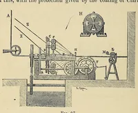 Picture 9 of 17 from The telegraph : translated from the French (1895), leaf 174