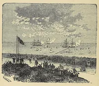 Picture 10 of 17 from The telegraph : translated from the French (1895), leaf 186