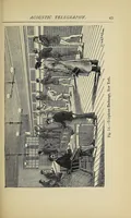 Picture 2 of 17 from The telegraph : translated from the French (1895), leaf 61