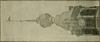 Picture 4 of 5 from Telepathic hallucinations : the new view of ghosts (1909), leaf 77