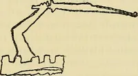 Picture 3 of 3 from Telepathy and the subliminal self : an account of recent investigations regarding hypnotism, automatism, dreams, phantasms, and related phenomena (1897), leaf 186
