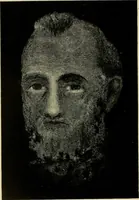 An illustration from Telepathy and the subliminal self : an account of recent investigations regarding hypnotism, automatism, dreams, phantasms, and related phenomena (1897)