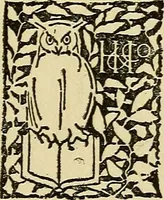 An illustration from Telepathy and the subliminal self : an account of recent investigations regarding hypnotism, automatism, dreams, phantasms, and related phenomena (1897)