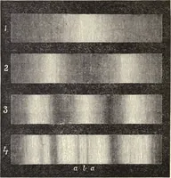 An illustration from The telephone: an account of the phenomena of electricity, magnetism, and sound, as involved in its action (1877)