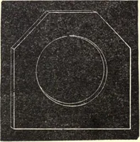An illustration from The telephone: an account of the phenomena of electricity, magnetism, and sound, as involved in its action (1877)