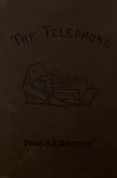 Picture 18 of 18 from The telephone: an account of the phenomena of electricity, magnetism, and sound, as involved in its action (1877), leaf 139