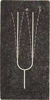 Picture 6 of 18 from The telephone: an account of the phenomena of electricity, magnetism, and sound, as involved in its action (1877), leaf 67