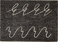 An illustration from The telephone: an account of the phenomena of electricity, magnetism, and sound, as involved in its action (1877)
