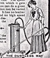 An illustration from Telephone directory, Fort Wayne, Indiana (1912)