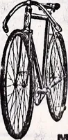 An illustration from Telephone directory, Fort Wayne, Indiana (1912)