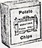 An illustration from Telephone directory, Fort Wayne, Indiana (1912)