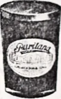 Picture 21 of 38 from Telephone directory, Fort Wayne, Indiana (1912), leaf 70