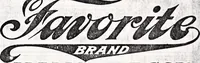 An illustration from Telephone directory, Fort Wayne, Indiana (1912)
