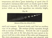 An illustration from Telescopic work for starlight evenings (1891)