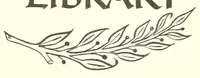 Picture 2 of 3 from Telling fortunes by cards; a symposium of the several ancient and modern methods as practiced by Arab seers and sibyls and the Romany Gypsies (1916), leaf 2