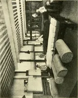 An illustration from Tempered clothing--an investment in good appearance (1921)