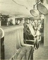 An illustration from Tempered clothing--an investment in good appearance (1921)