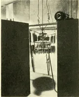 An illustration from Tempered clothing--an investment in good appearance (1921)