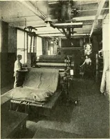 An illustration from Tempered clothing--an investment in good appearance (1921)