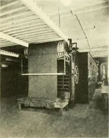 An illustration from Tempered clothing--an investment in good appearance (1921)