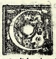 An illustration from Tempesta amorosa : comedia (1605)