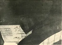 Picture 30 of 52 from The temple of Bîgeh (1915), leaf 122