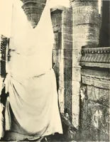 Picture 42 of 52 from The temple of Bîgeh (1915), leaf 146