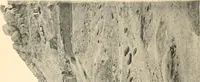 An illustration from The temple of Bîgeh (1915)