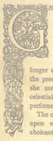 Picture 5 of 26 from The temple of Gnidus; followed by Cephisa and Cupid, and Arsaces and Ismenia, leaf 41