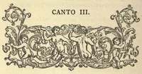 Picture 8 of 26 from The temple of Gnidus; followed by Cephisa and Cupid, and Arsaces and Ismenia, leaf 60