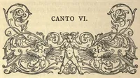 Picture 18 of 26 from The temple of Gnidus; followed by Cephisa and Cupid, and Arsaces and Ismenia, leaf 90