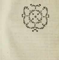 An illustration from Temples anciens et modernes, ou, Observations historiques et critiques sur les plus célèbres monumens d'architecture greque et gothique (1774)