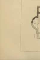 An illustration from Temples, ancient and modern; or, Notes on church architecture (1837)