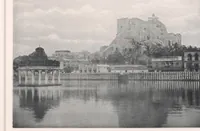 Picture 6 of 14 from [The Temples of southern India] (1900), leaf 12