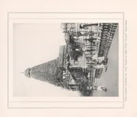 Picture 10 of 14 from [The Temples of southern India] (1900), leaf 17