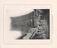 Picture 4 of 14 from [The Temples of southern India] (1900), leaf 9