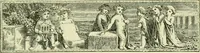 An illustration from Temples, tombs, and monuments of ancient Greece and Rome. A description and a history of some of the most remarkable memorials of classical architecture (1871)