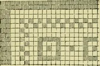 An illustration from Temples, tombs, and monuments of ancient Greece and Rome. A description and a history of some of the most remarkable memorials of classical architecture (1871)