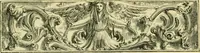 An illustration from Temples, tombs, and monuments of ancient Greece and Rome. A description and a history of some of the most remarkable memorials of classical architecture (1871)